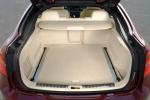 BMW X6 2008 года
